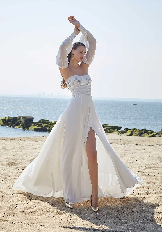 amy-eve-pania-wedding-dress