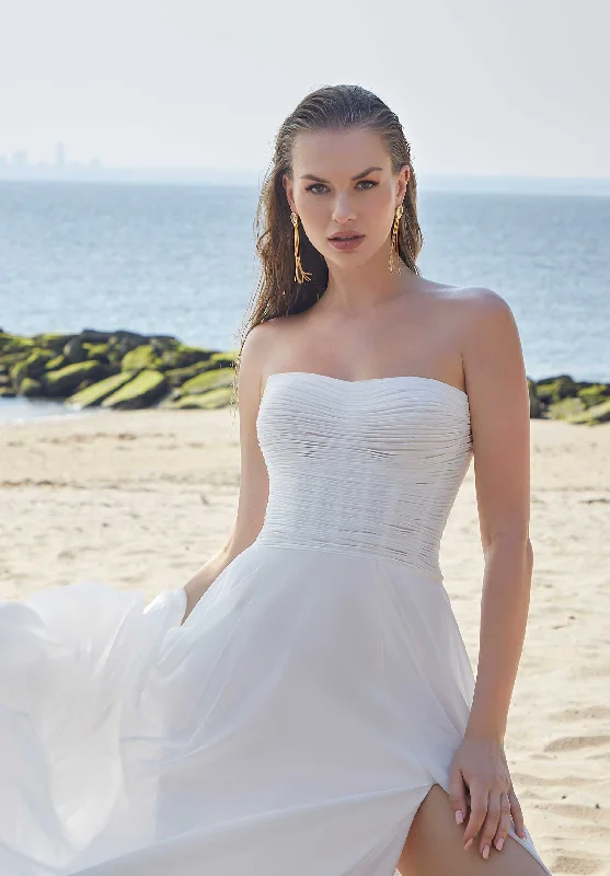 amy-eve-pania-wedding-dress