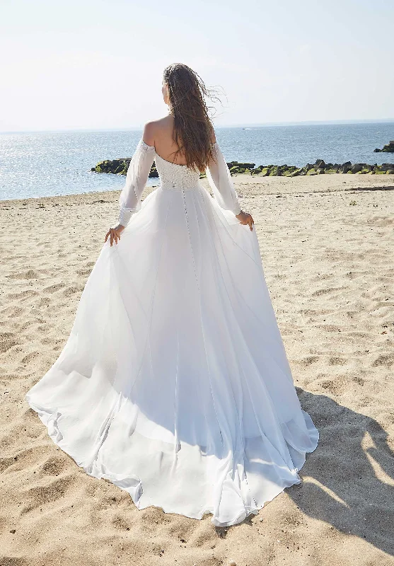 amy-eve-pania-wedding-dress