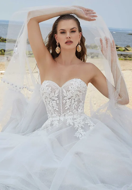 amy-eve-paoletta-wedding-dress