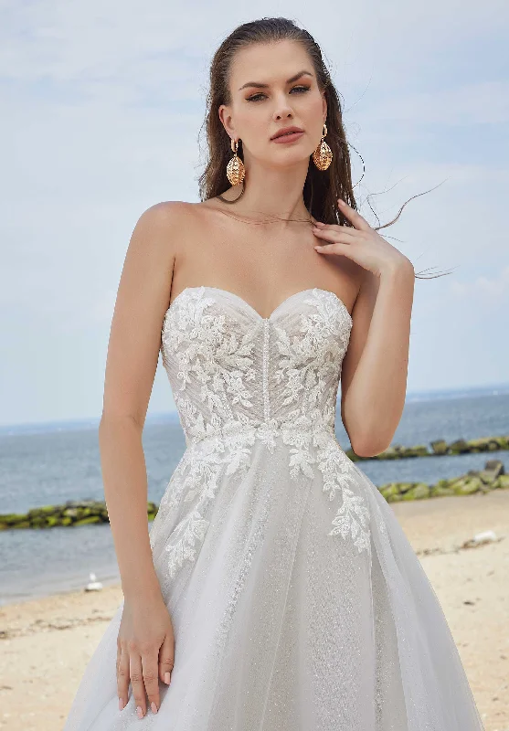 amy-eve-paoletta-wedding-dress