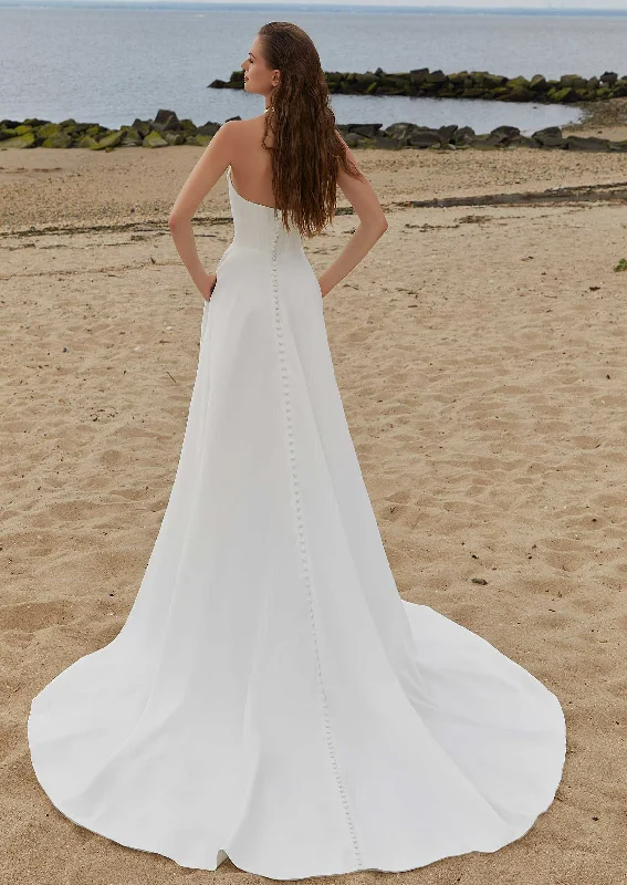 amy-eve-pippa-wedding-dress