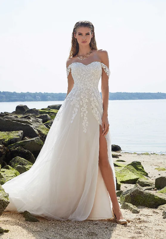 amy-eve-posey-wedding-dress