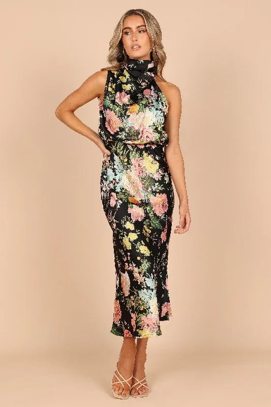 anabelle-halter-neck-midi-dress-black-floral