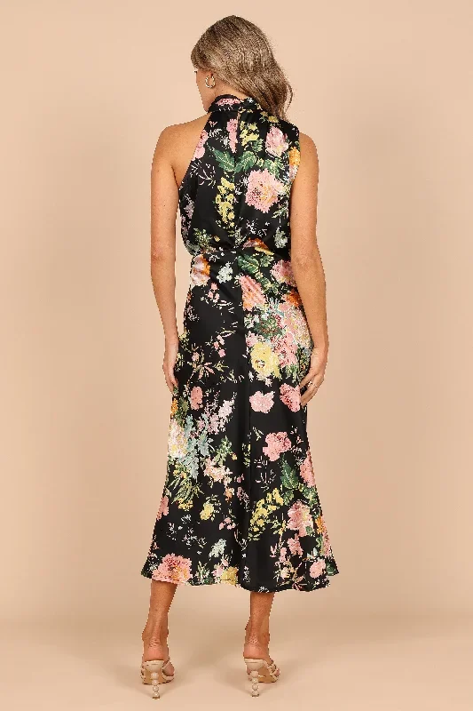 anabelle-halter-neck-midi-dress-black-floral