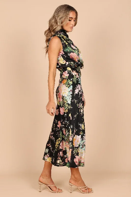 anabelle-halter-neck-midi-dress-black-floral