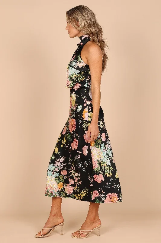 anabelle-halter-neck-midi-dress-black-floral