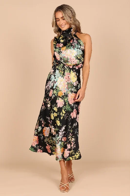 anabelle-halter-neck-midi-dress-black-floral