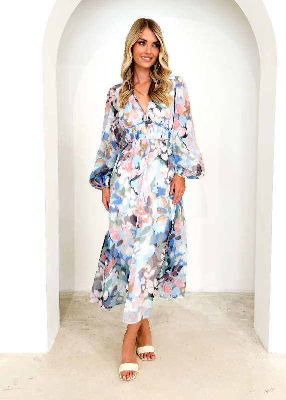 anniston-maxi-dress-powder-blue-floral