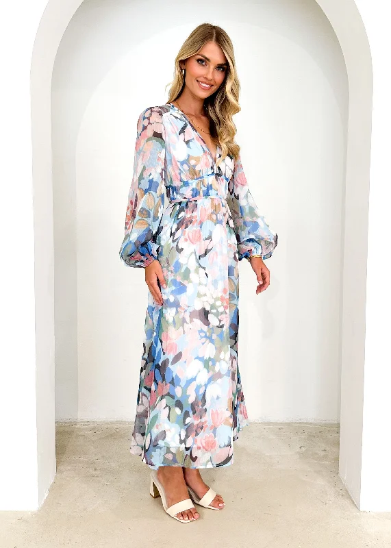 anniston-maxi-dress-powder-blue-floral