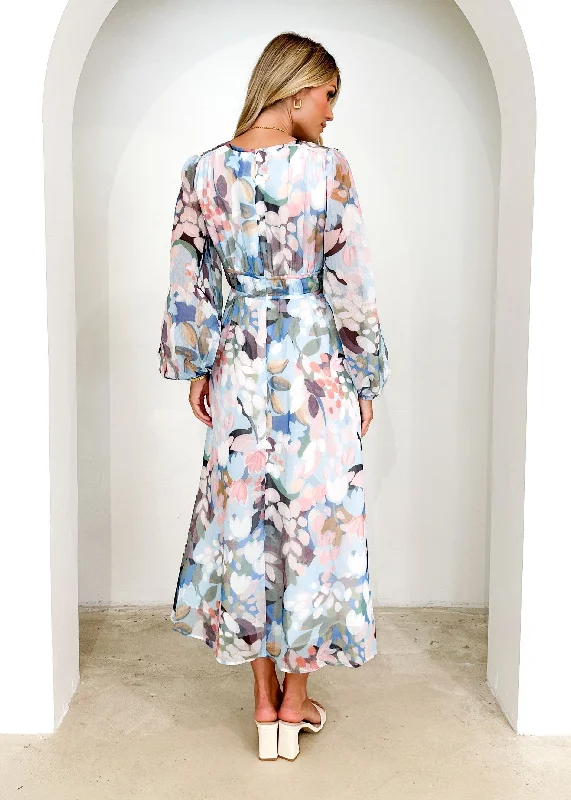 anniston-maxi-dress-powder-blue-floral