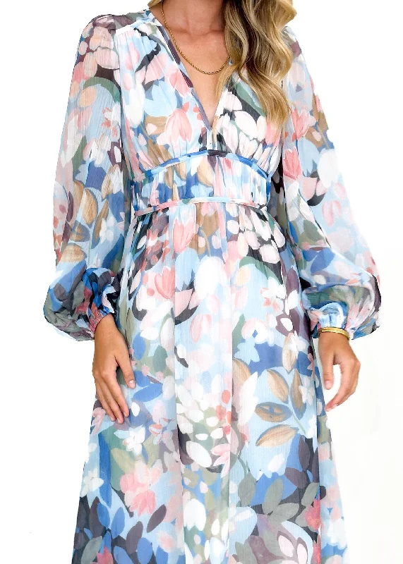 anniston-maxi-dress-powder-blue-floral