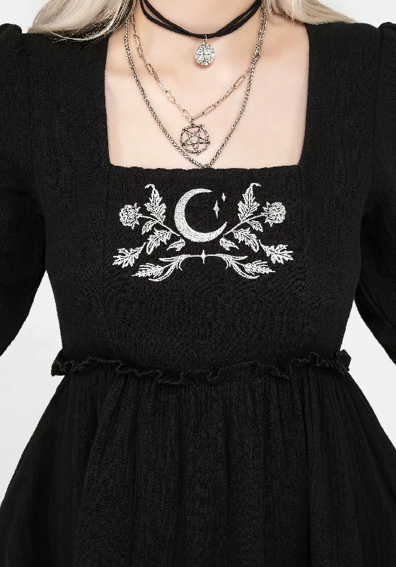 aradia-embroidered-midi-dress