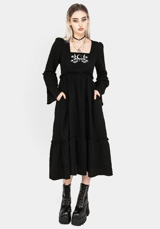 aradia-embroidered-midi-dress