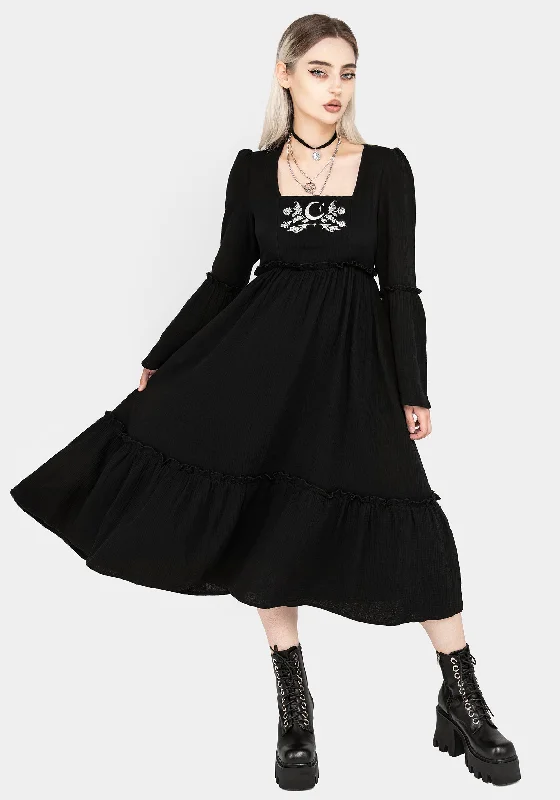 aradia-embroidered-midi-dress