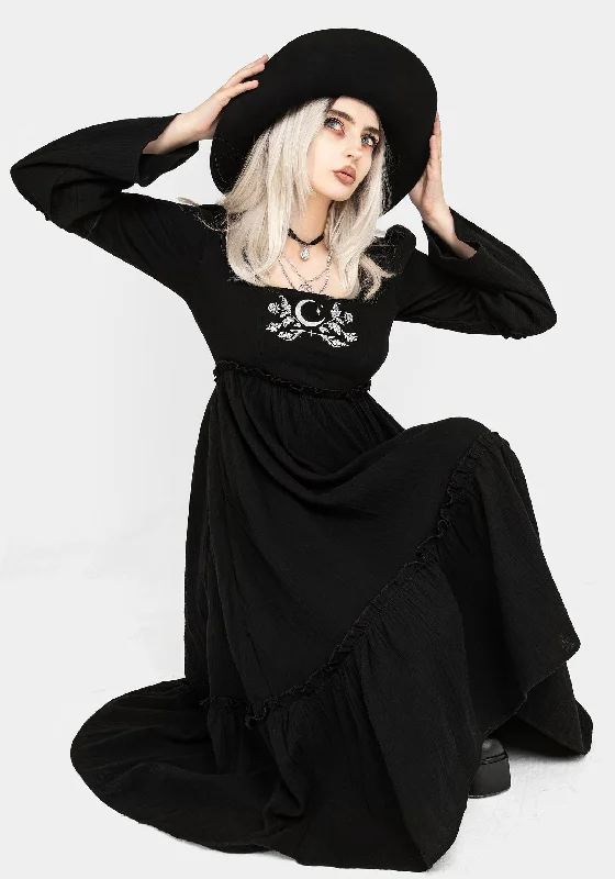 aradia-embroidered-midi-dress