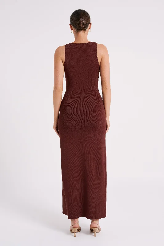 araminta-knit-maxi-dress-dark-chocolate