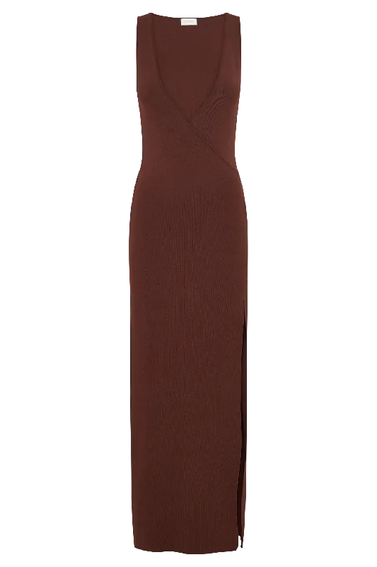 araminta-knit-maxi-dress-dark-chocolate