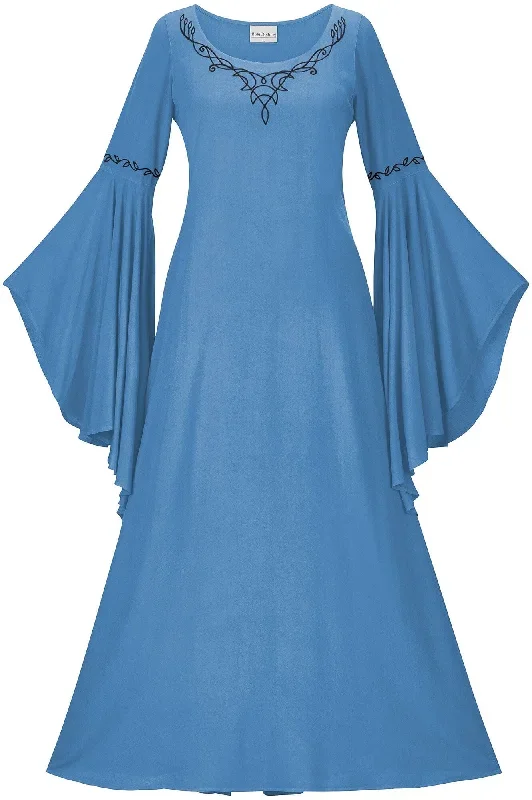 arianrhod-maxi-limited-edition-aegean-blue