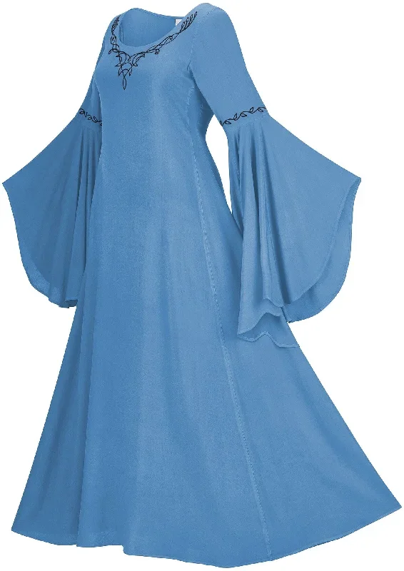 arianrhod-maxi-limited-edition-aegean-blue