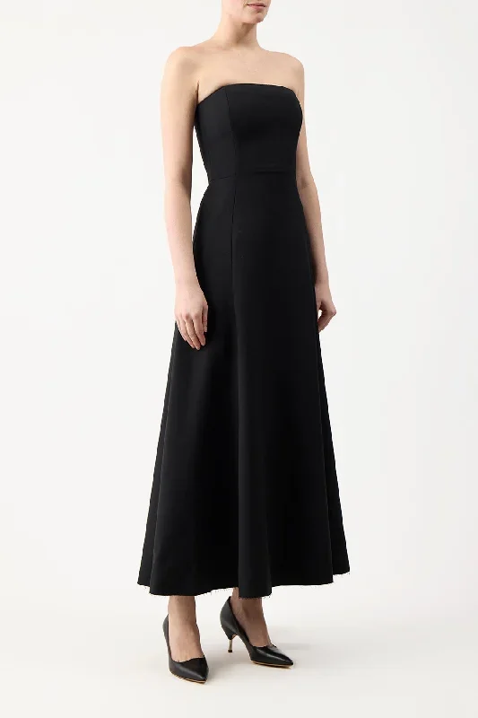 arion-dress-black-sportswear-wool