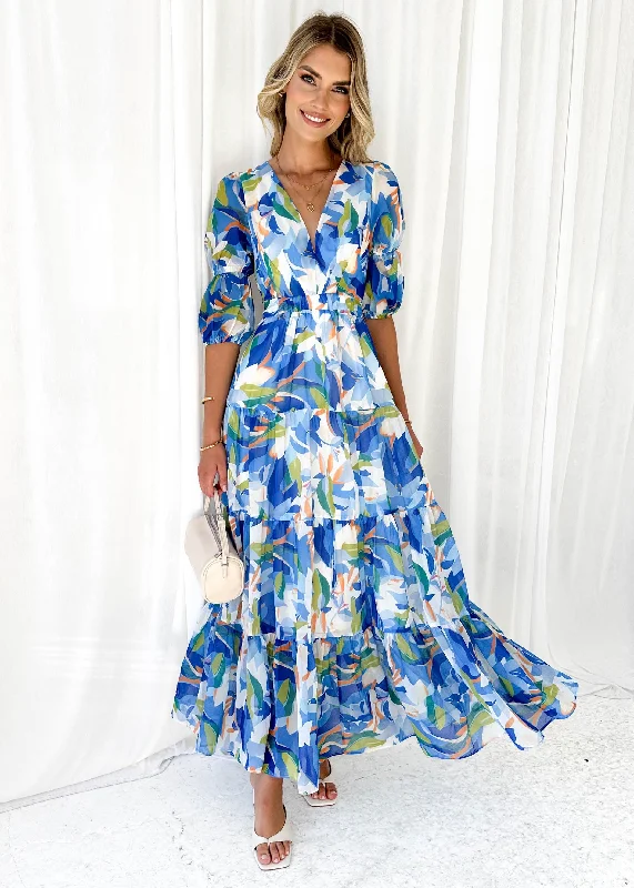 armella-maxi-dress-bluebird