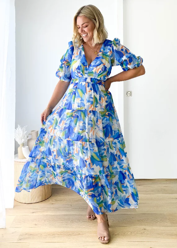 armella-maxi-dress-bluebird