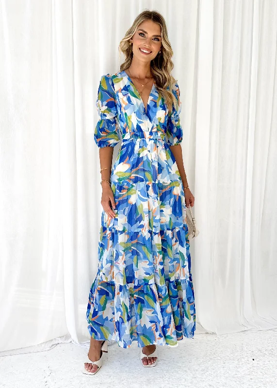 armella-maxi-dress-bluebird