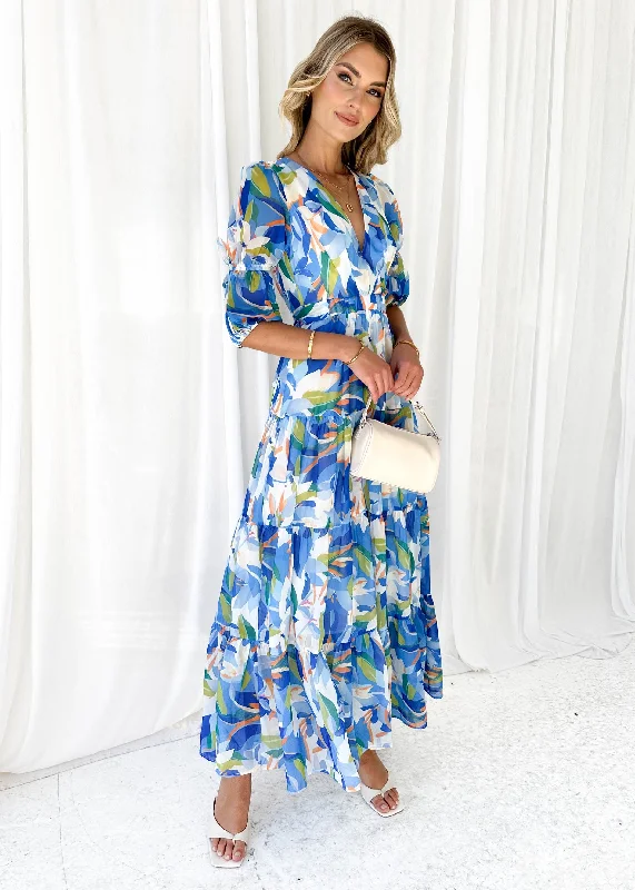 armella-maxi-dress-bluebird