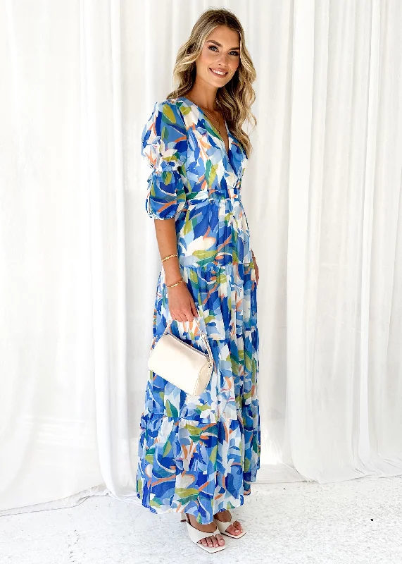 armella-maxi-dress-bluebird