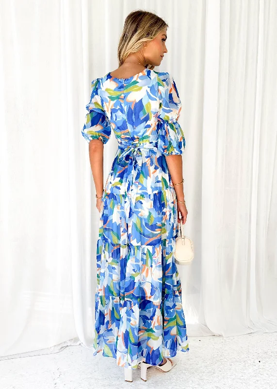 armella-maxi-dress-bluebird