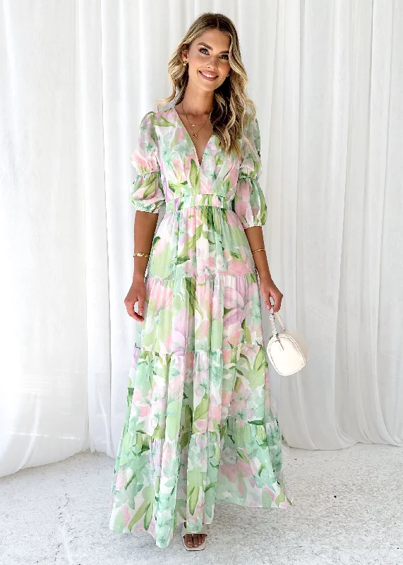 armella-maxi-dress-pastel-leaf