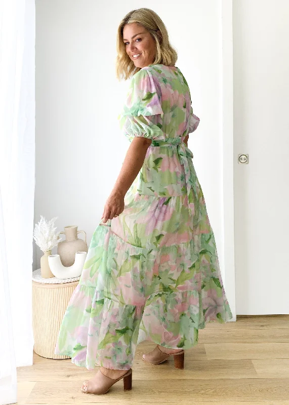 armella-maxi-dress-pastel-leaf