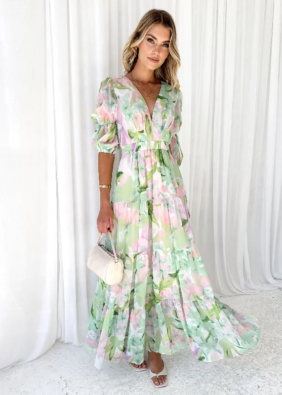 armella-maxi-dress-pastel-leaf