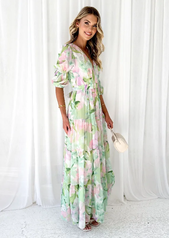 armella-maxi-dress-pastel-leaf