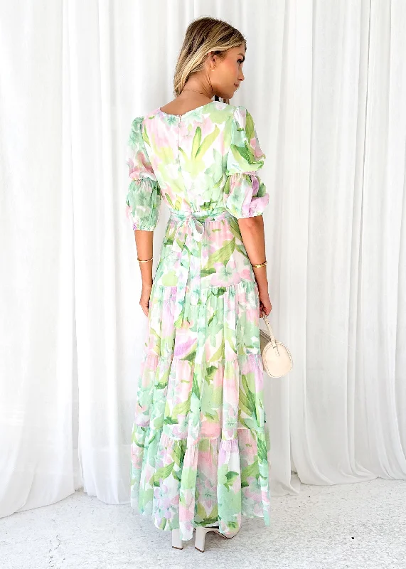 armella-maxi-dress-pastel-leaf