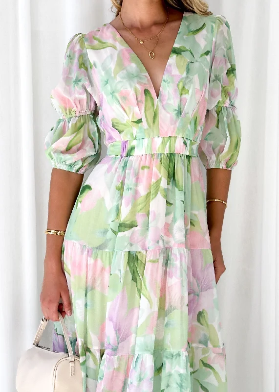 armella-maxi-dress-pastel-leaf