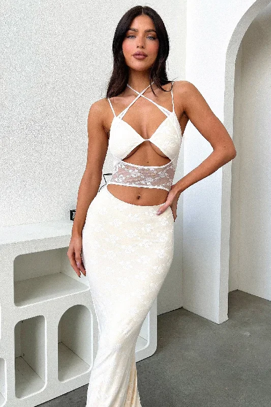 aysa-maxi-dress-white-1