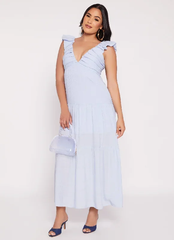 baby-blue-eventide-ruched-v-neck-tiered-maxi-dress-1410077211757