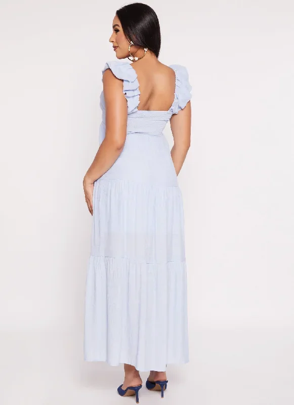 baby-blue-eventide-ruched-v-neck-tiered-maxi-dress-1410077211757