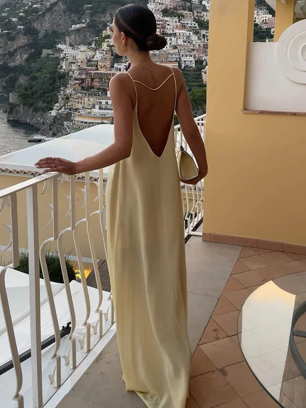 backless-vacation-long-dress