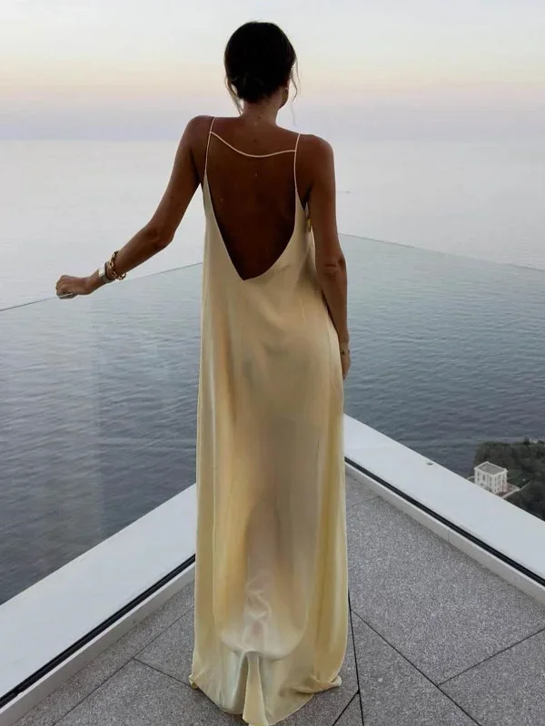 backless-vacation-long-dress