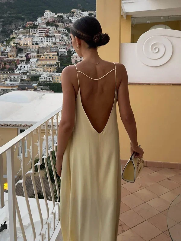 backless-vacation-long-dress