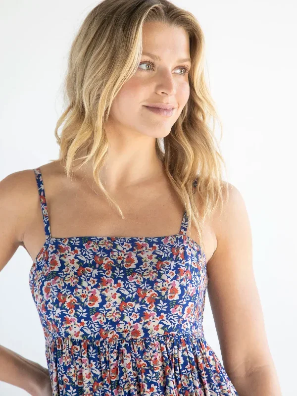 bailey-dress-blue-red-floral