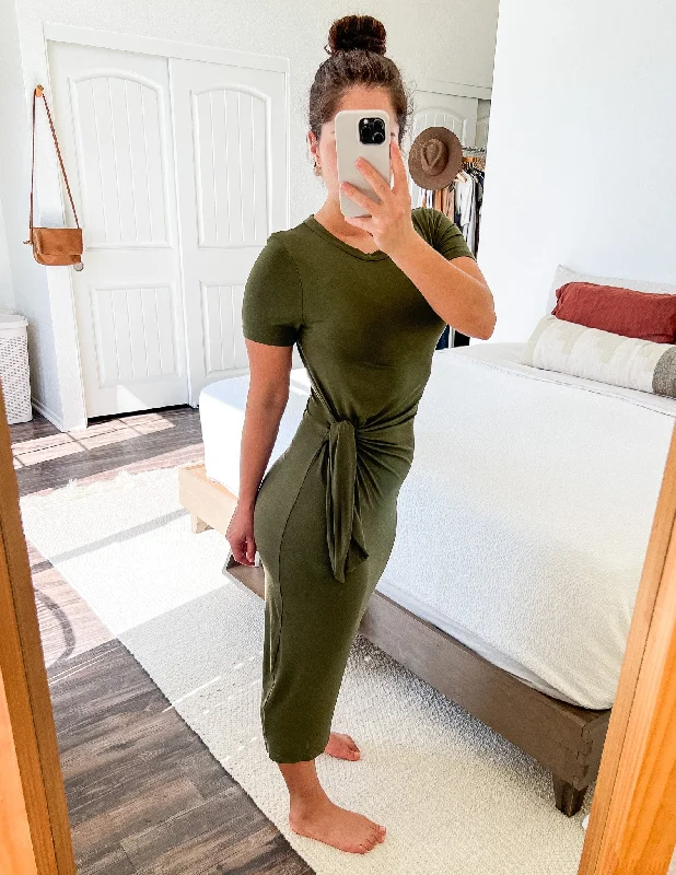 bamboo-chelsea-dress-olive