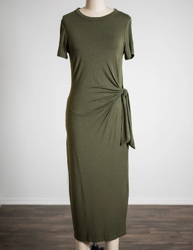 bamboo-chelsea-dress-olive