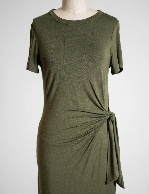 bamboo-chelsea-dress-olive