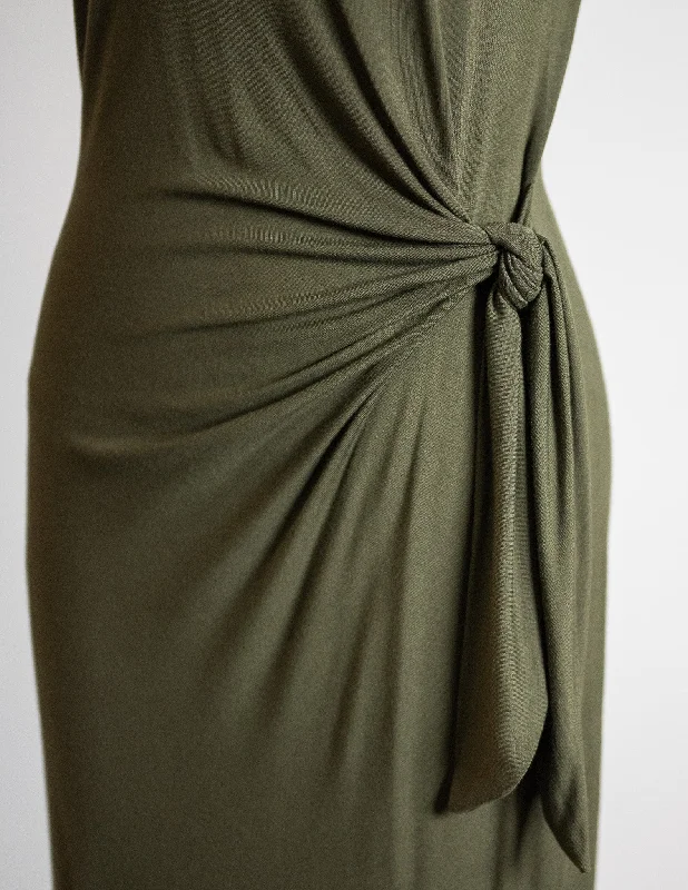 bamboo-chelsea-dress-olive