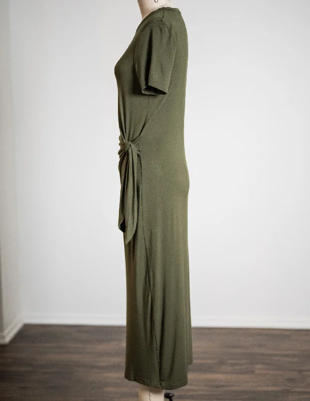 bamboo-chelsea-dress-olive