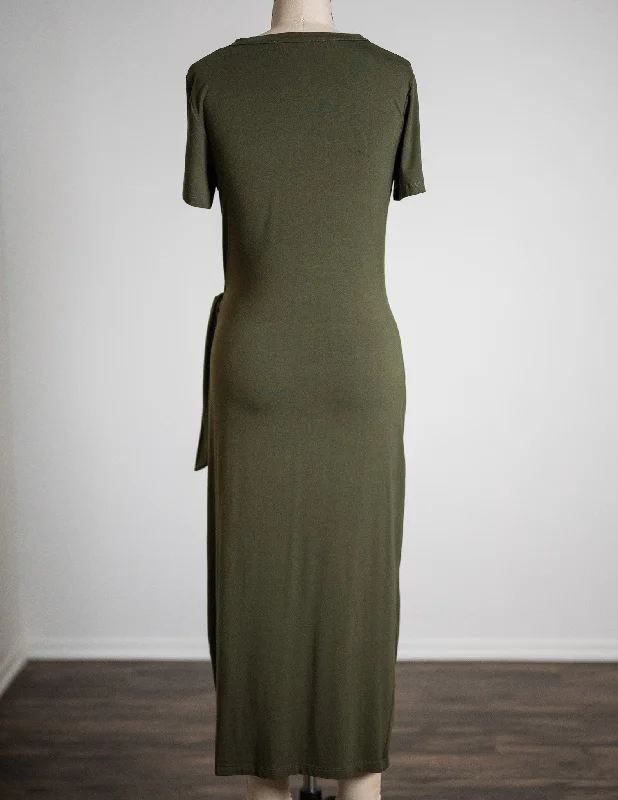 bamboo-chelsea-dress-olive